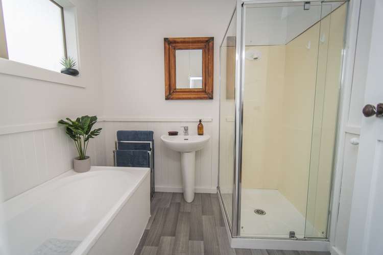 31 Buchanan Street Parkside_13