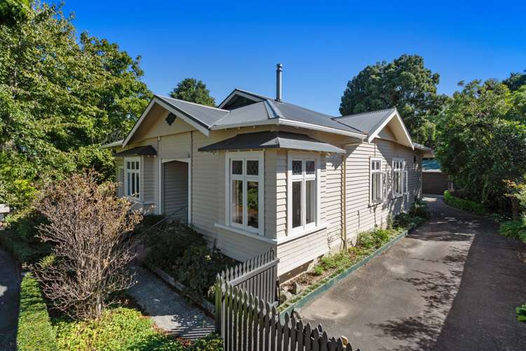 33 Bridge Street Opotiki and Surrounds_35