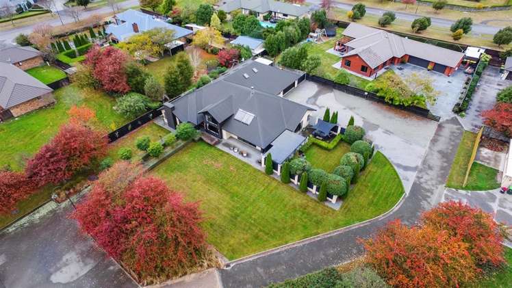 3 Heaphy Court Rolleston_24