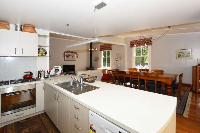 6 Suez Street Martinborough_2