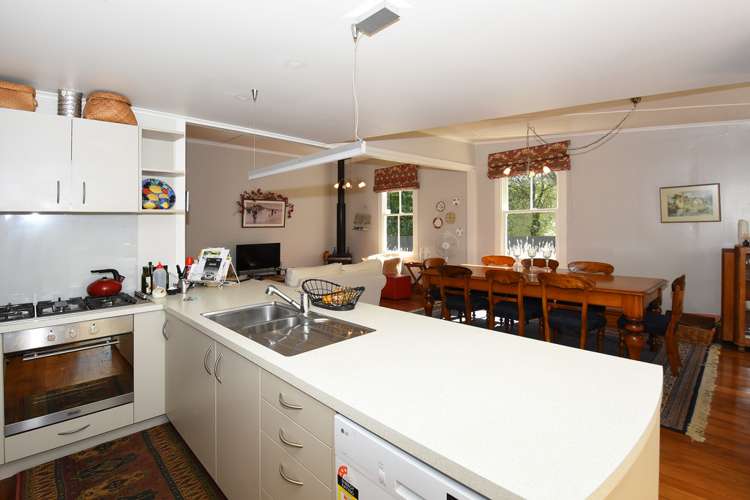 6 Suez Street Martinborough_2