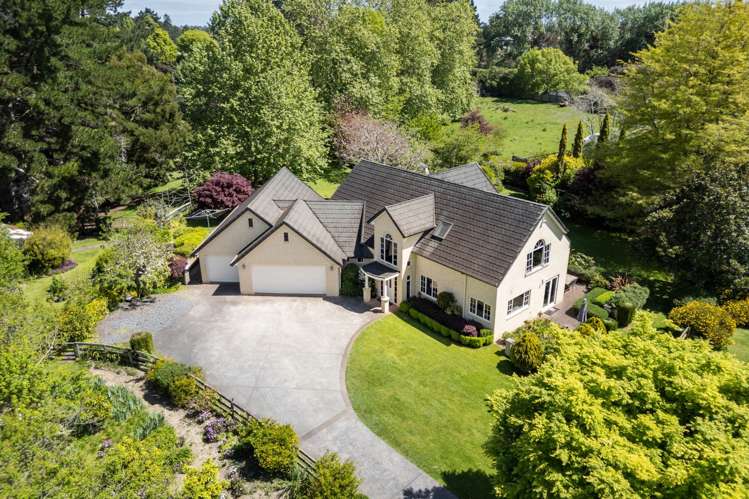 47D Poplar Lane Matangi_17