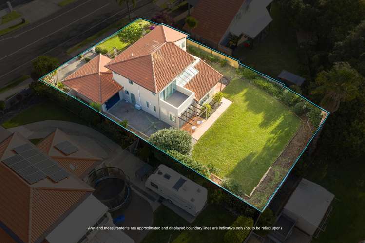 68 Marina View Drive West Harbour_28
