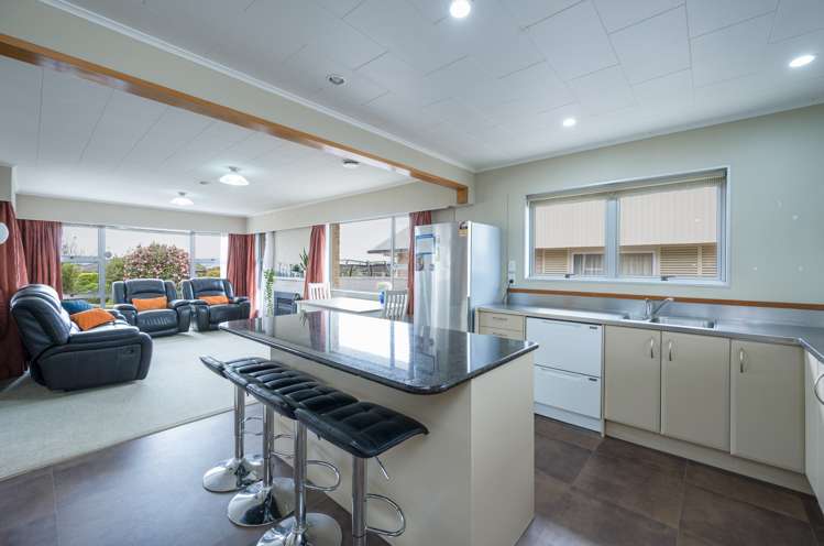 10 Roeske Street Richmond_7