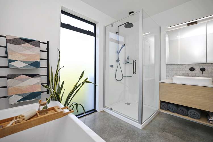 68 Parrs Road Hurworth_15