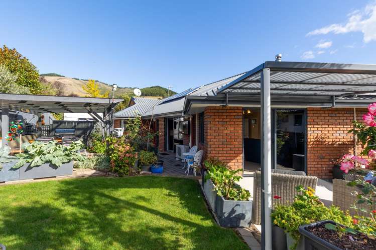 11 Idesia Grove Richmond_22