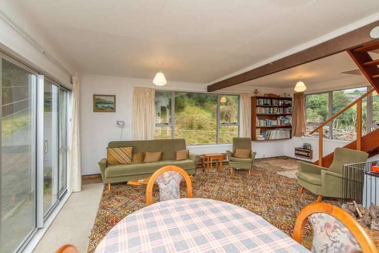 49 Morgans Road Akaroa_6