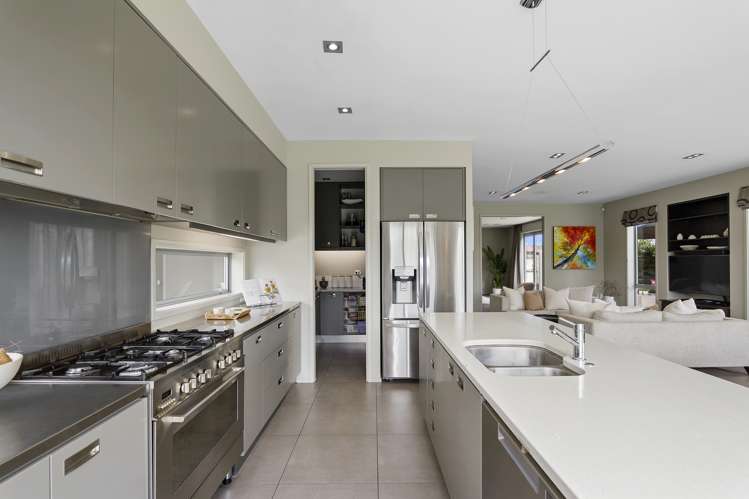 39 Belgrave Drive Rangiora_6