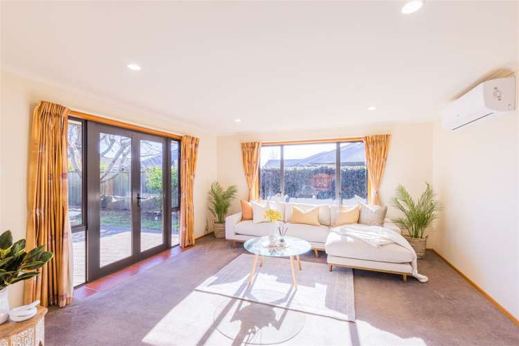 16 Milbrook Place Chartwell_7