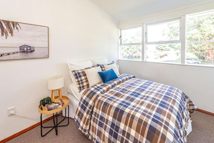 80 Harper Street Gonville_14