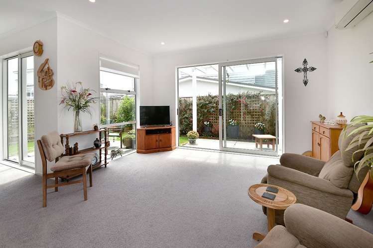 5 Leggett Lane Red Beach_9