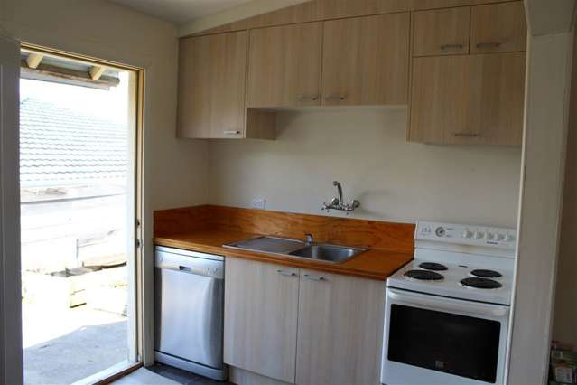 20 Aberfeldy Street Lookout Point_1