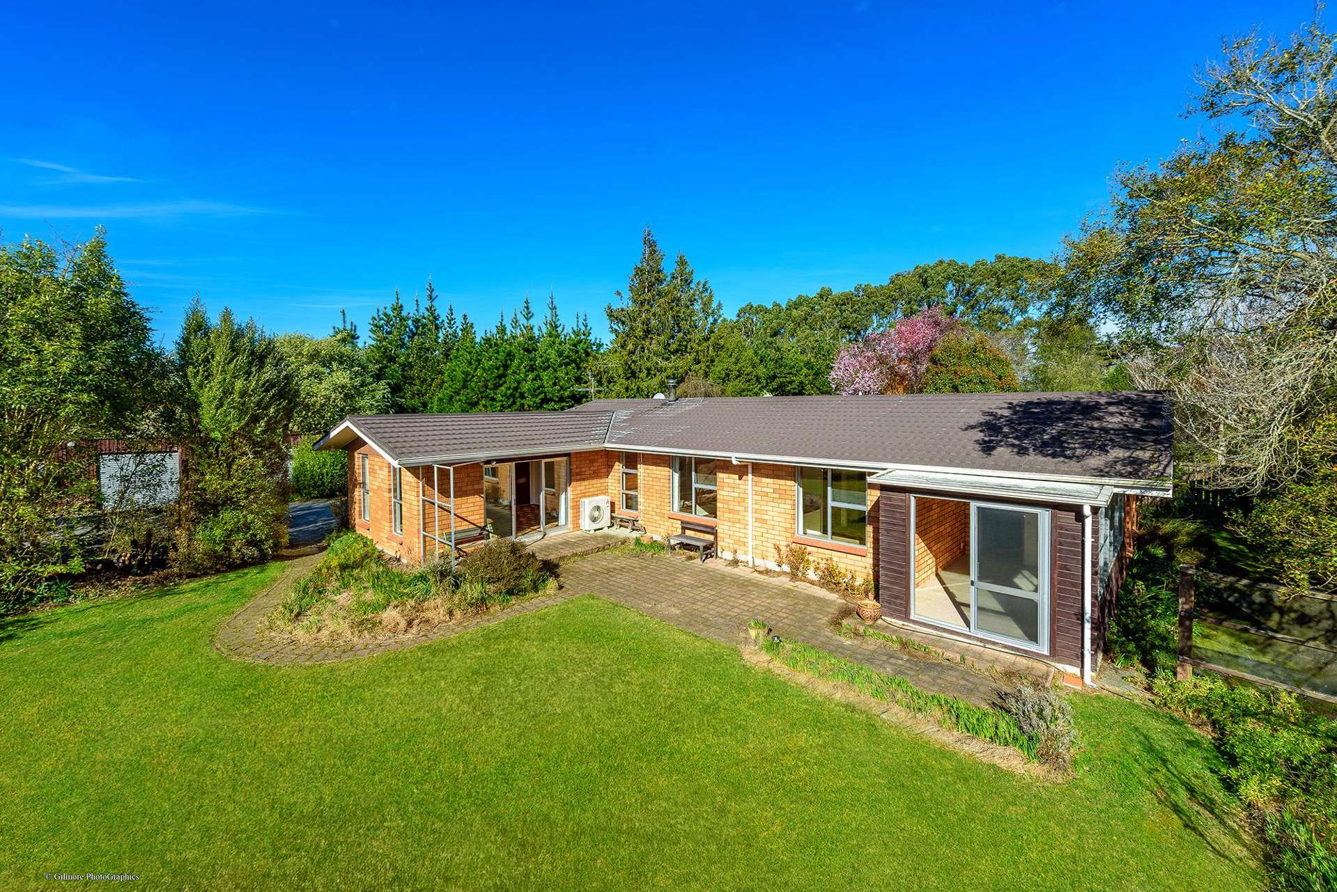 27 Springston Rolleston Road Rolleston_0