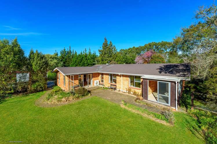 27 Springston Rolleston Road_0