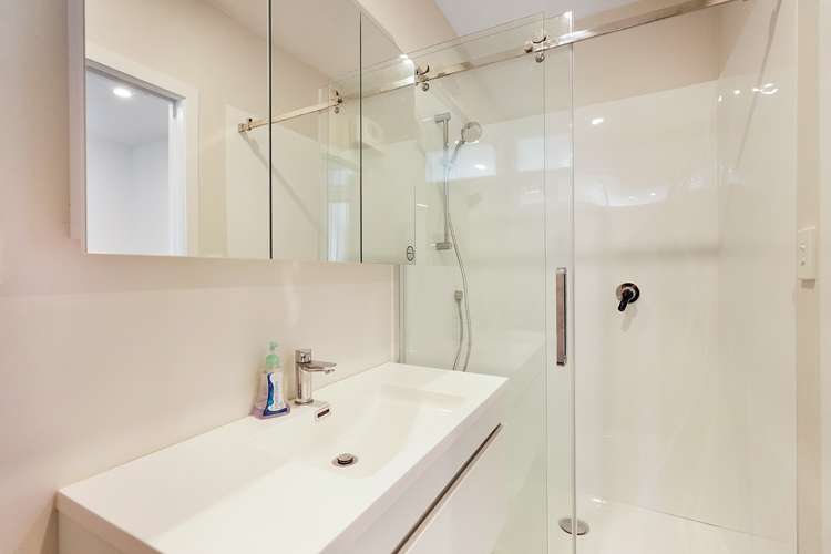 9 Banksia Place Goodwood Heights_13