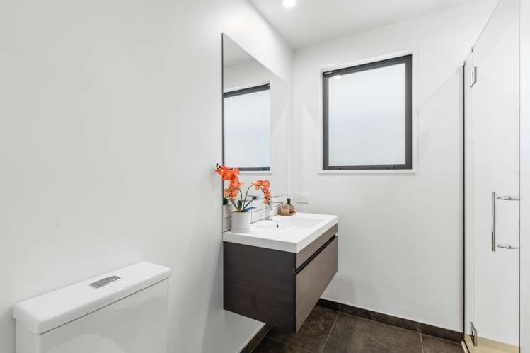110 Claridges Road Casebrook_10