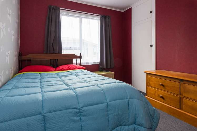 168 Maxwell Road Redwoodtown_8