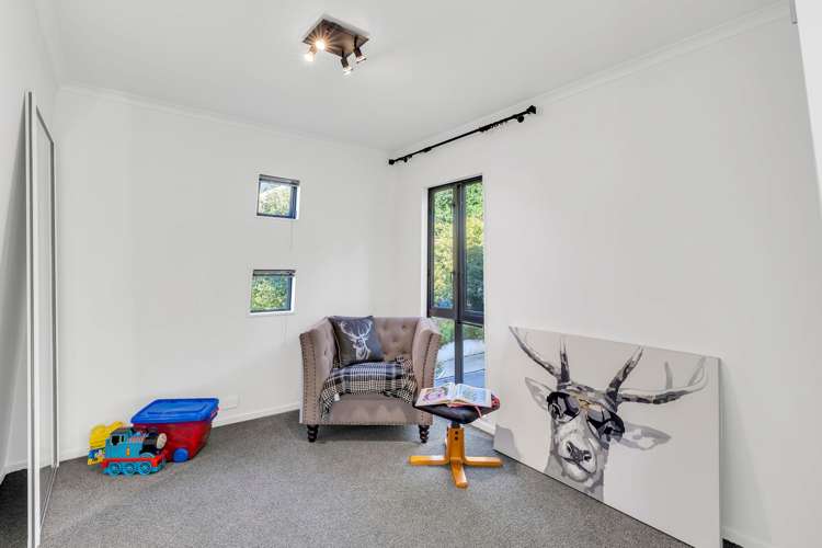 147 Haycock Road Hope_18