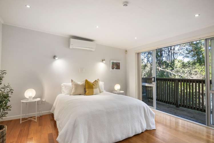 19 Stallard Place Glen Eden_7