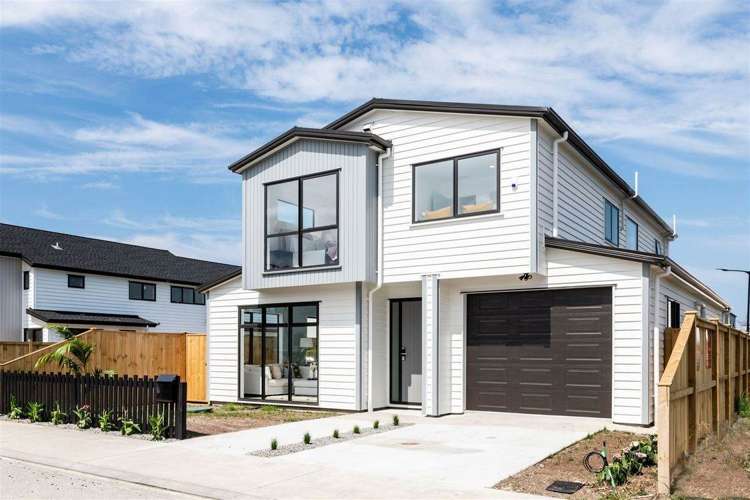 5 Greenfinch Road Hobsonville_6