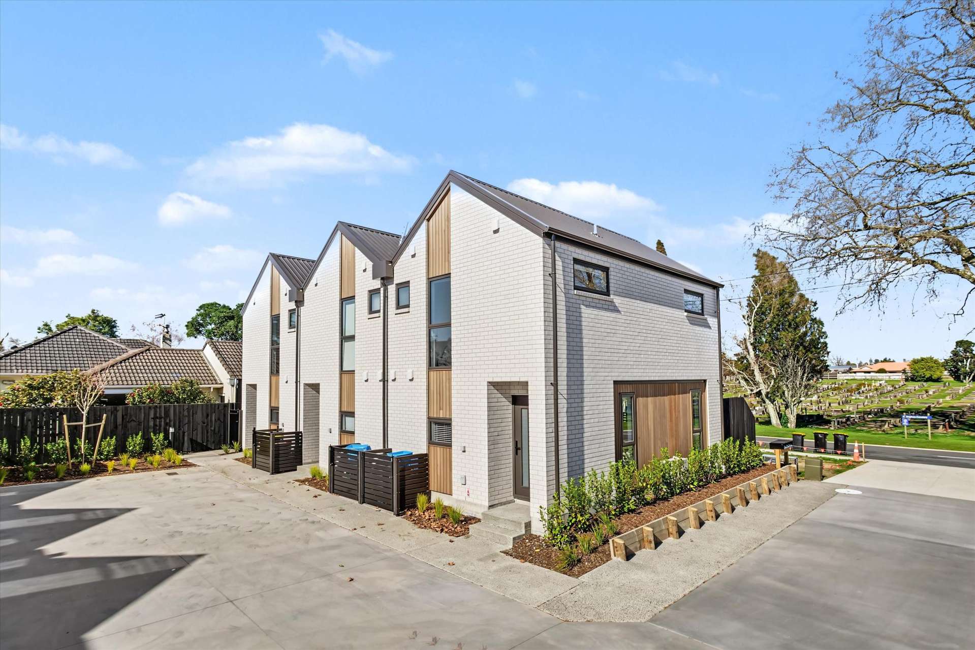 39 Seventeenth Avenue Tauranga South_0
