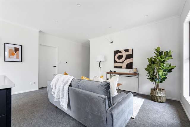 20/45 Borman Road Huntington_2