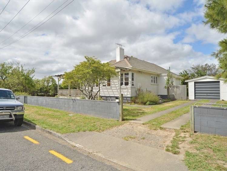 4 Kansas Street Martinborough_13