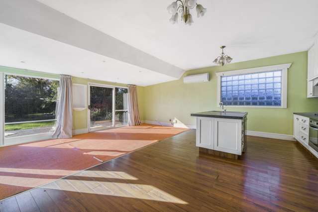 549 Ferry Road Woolston_3