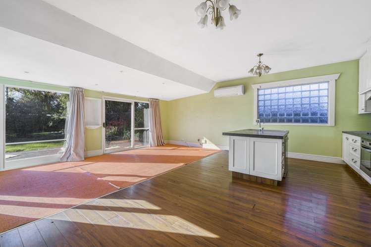 549 Ferry Road Woolston_3