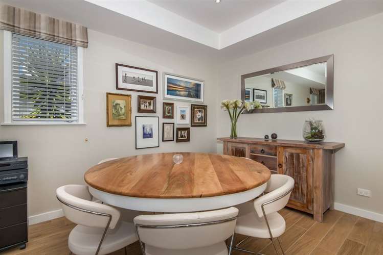 123 Hinemoa Street Birkenhead_17