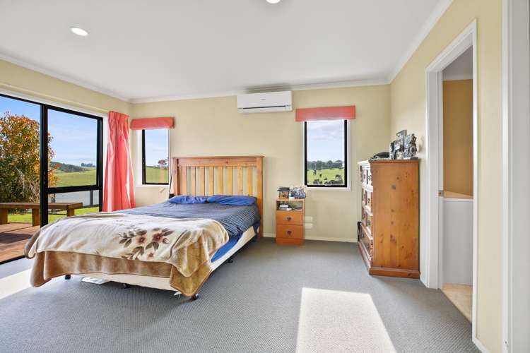 12 Sunset Close Otorohanga_27