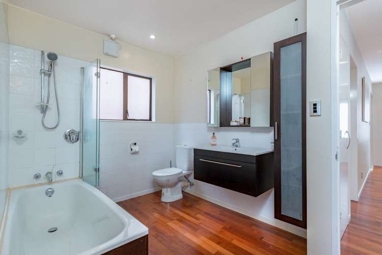 18b Rangitane Street Maupuia_6