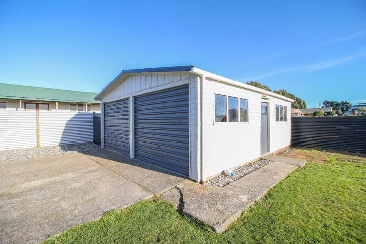 40 Lauder Crescent Heidelberg_25