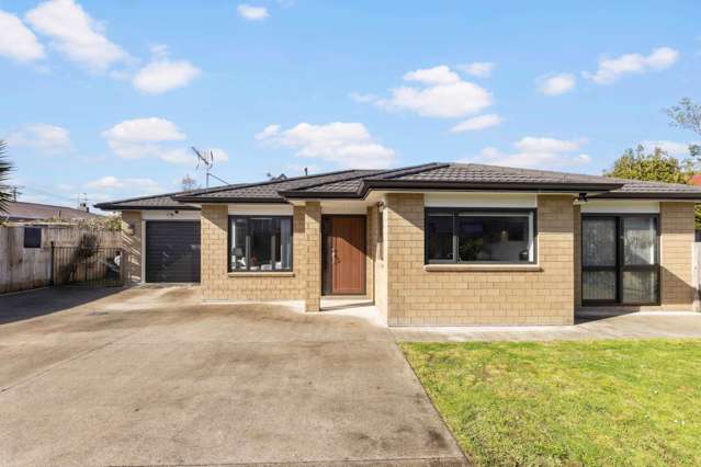 43a Rollerson Street Papakura_2