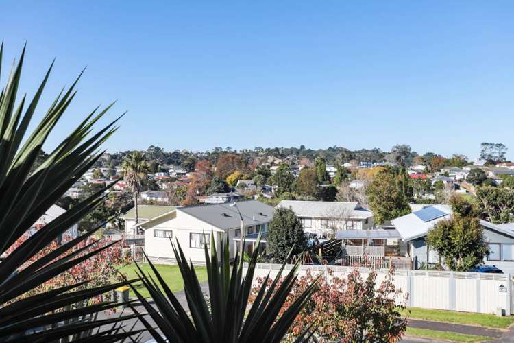 57 Chislehurst Street Henderson_20