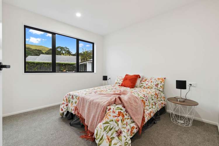 6B Pikitea Road Mangere Bridge_13