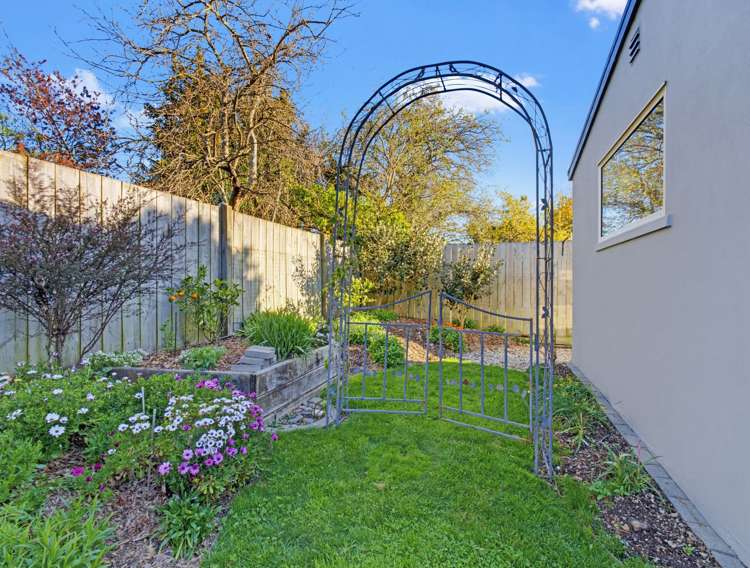 21A Palm Avenue Stoke_23