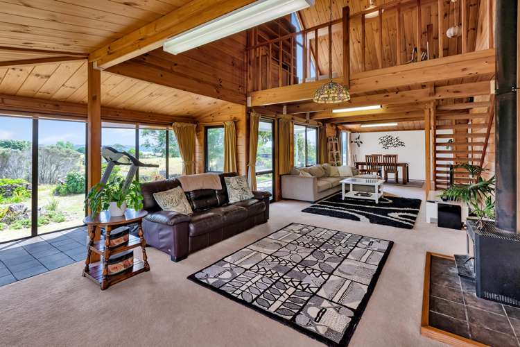 70 Edmonds Road Kerikeri_2