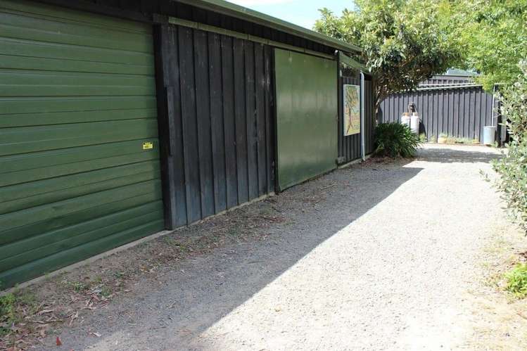 895 Sh25 - Tairua-Whitianga Highway Whenuakite_27