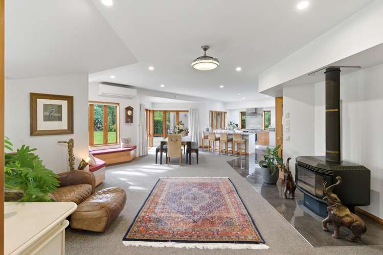 247 Collins Road Lincoln_9