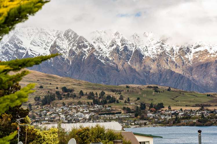 26 Panorama Terrace Queenstown_15