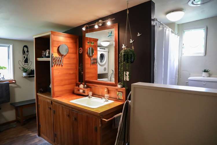 42 Fisher Lane Alexandra_13