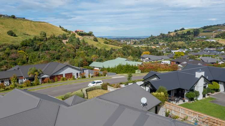 134 Kent Terrace Taradale_24