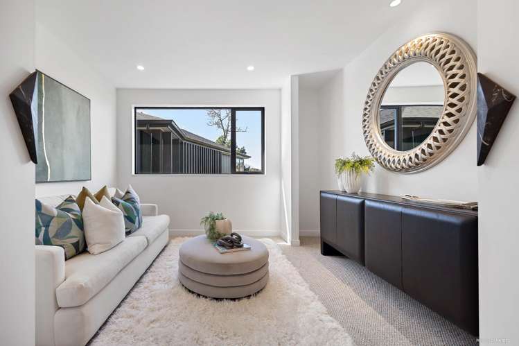 Lot 8/336A Kohimarama Road St Heliers_13