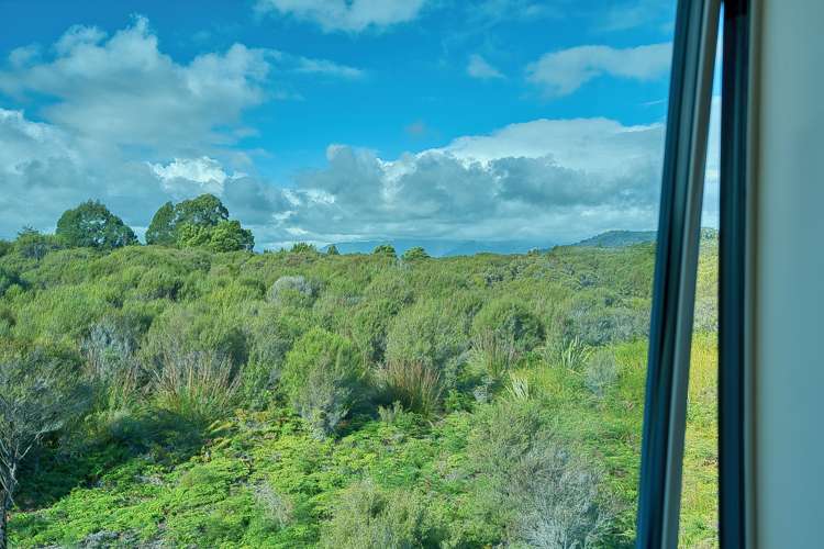 192 Keogans Road Hokitika_23