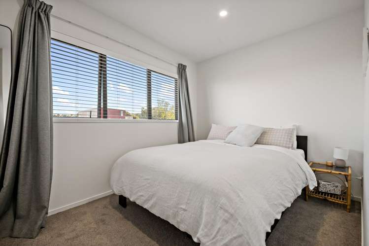24C Castledine Crescent Glen Innes_12