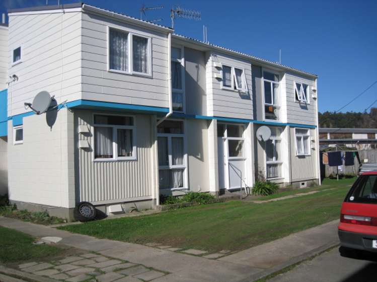 1/1341 High Street_0