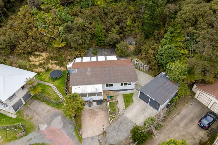 17 Puriri Street Miramar_23