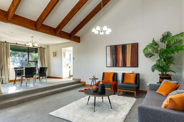 39a Percy Street Blenheim Central_9