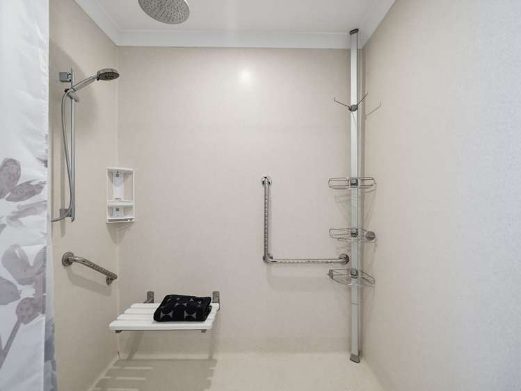 603c Lumsden Road Akina_14